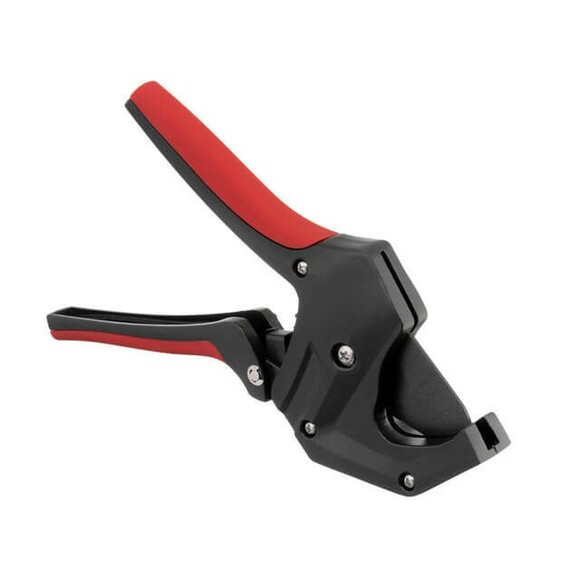 Труборез Intertool Storm NT-0004