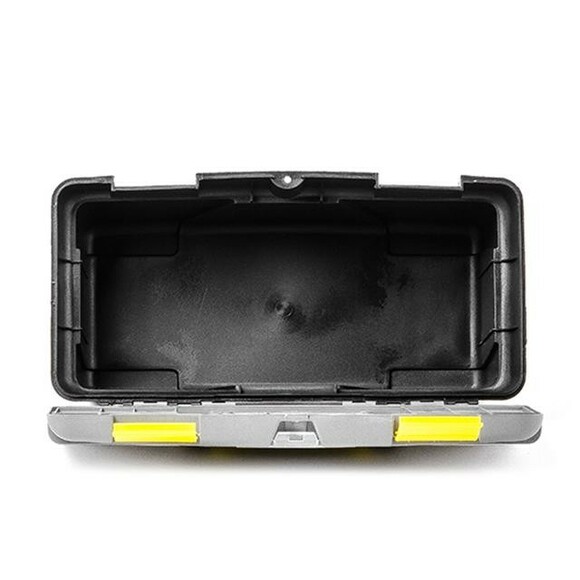 Ящик для инструментов Intertool 14" (BX-0314)
