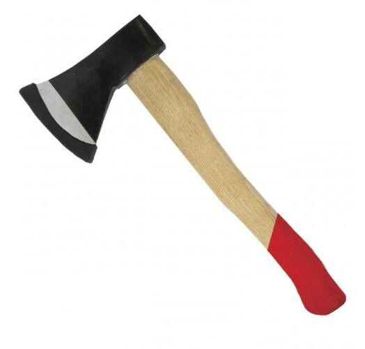 Топор Intertool HT-0269 1200 г