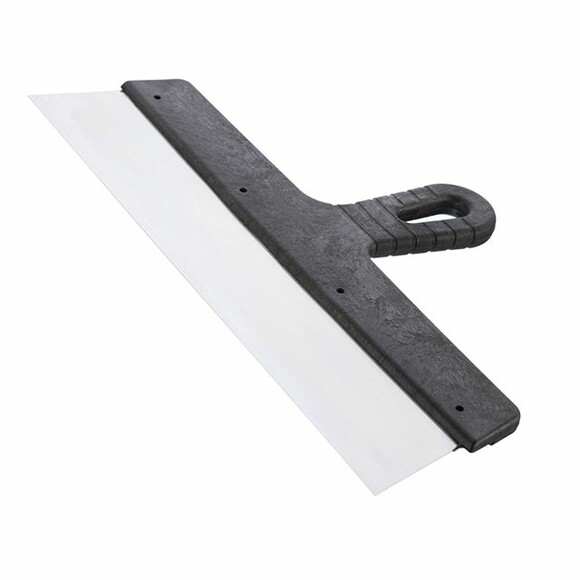 Шпатель 350 мм Intertool (KT-2350)