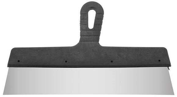 Шпатель 350 мм Intertool (KT-2350)