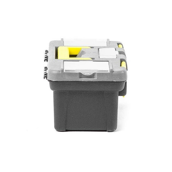 Ящик для инструментов Intertool 10" (BX-0310)