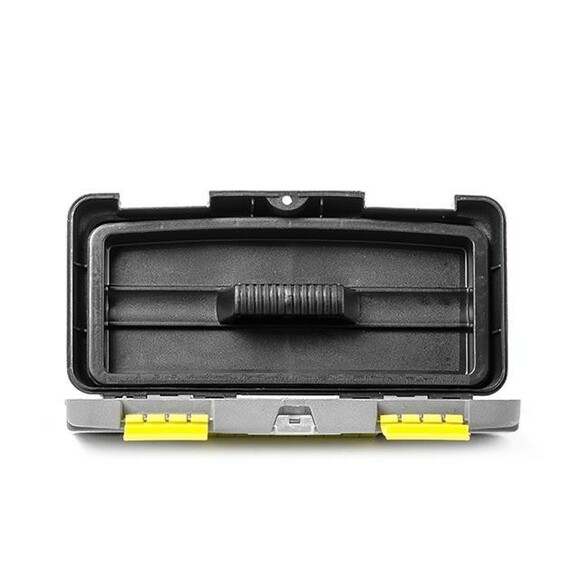 Ящик для инструментов Intertool 10" (BX-0310)