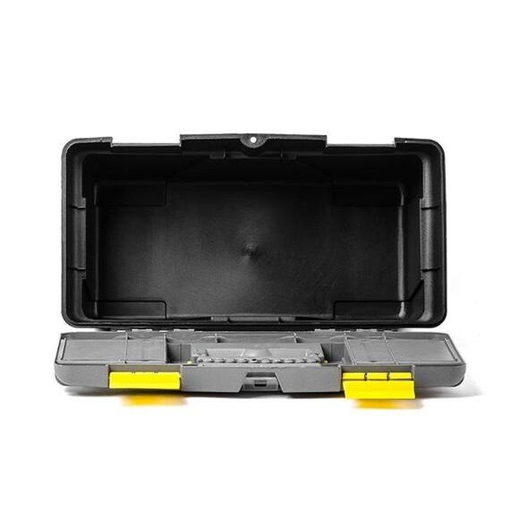 Ящик для инструментов Intertool 18.5" (BX-0318)
