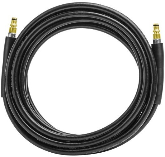 Шланг высокого давления Intertool 5 м (DT-1555)
