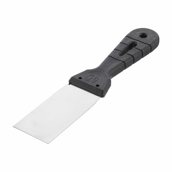 Шпатель 40 мм Intertool (KT-2040)
