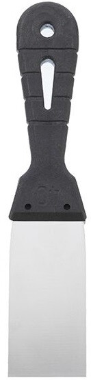 Шпатель 40 мм Intertool (KT-2040)