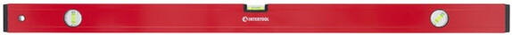 Уровень строительный INTERTOOL MT-1134