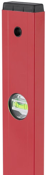 Уровень строительный INTERTOOL MT-1134