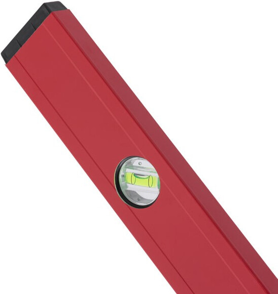 Уровень строительный INTERTOOL MT-1134
