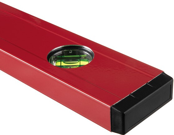 Уровень строительный INTERTOOL MT-1134
