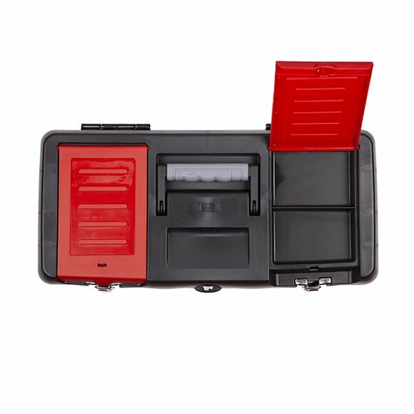 Ящик для инструментов Intertool (BX-1019)