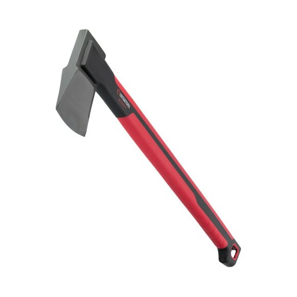 Топор Intertool Storm HT-0296