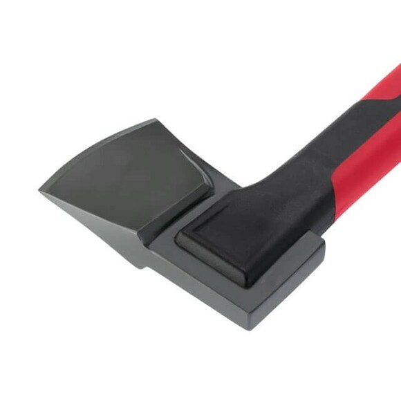 Топор Intertool Storm HT-0296