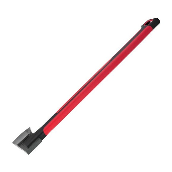 Топор Intertool Storm HT-0296