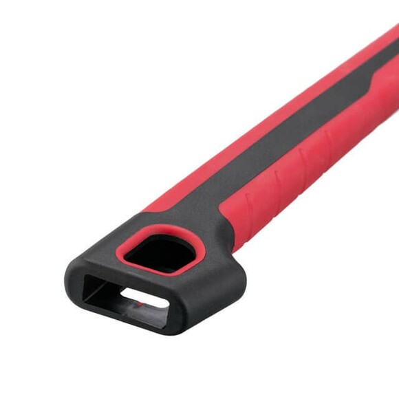 Топор Intertool Storm HT-0296