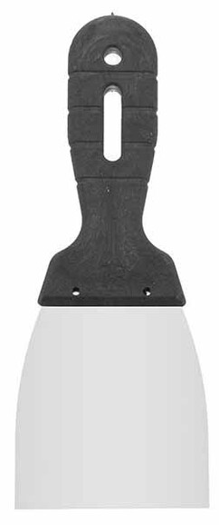 Шпатель Intertool 80 мм (KT-2080)