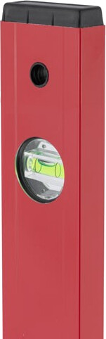 Уровень строительный INTERTOOL MT-1132