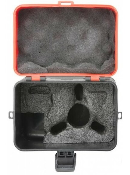 Уровень лазерный INTERTOOL MT-3009