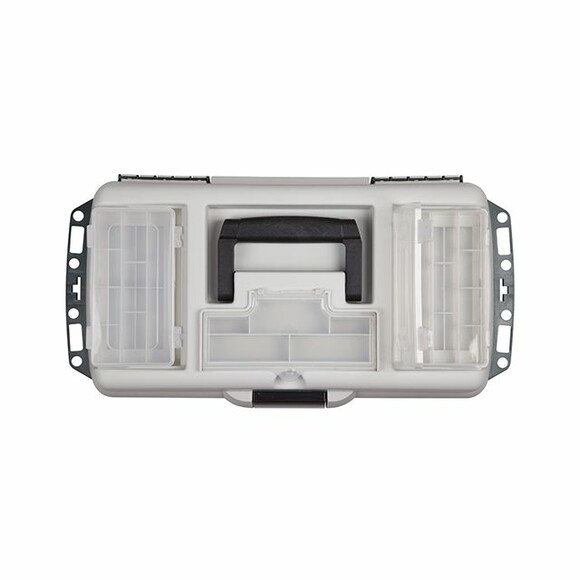Ящик для инструментов Intertool (BX-6114)