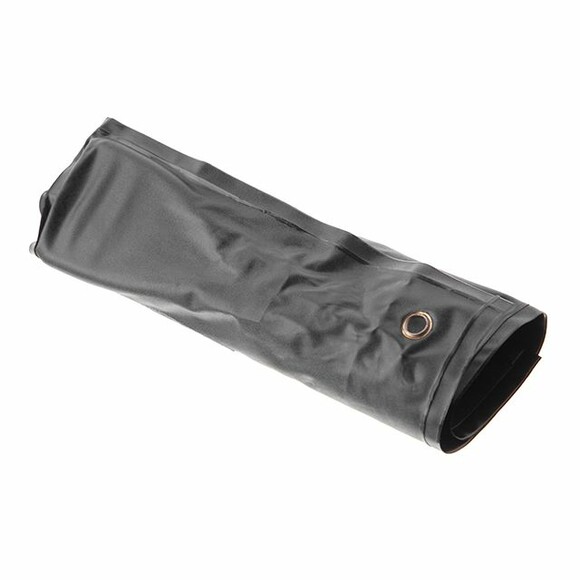 Съемники стопорных колец Intertool 150 мм, 4 шт. (HT-7001)