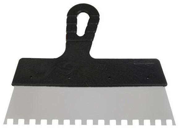 Шпатель 250 мм INTERTOOL KT-2258