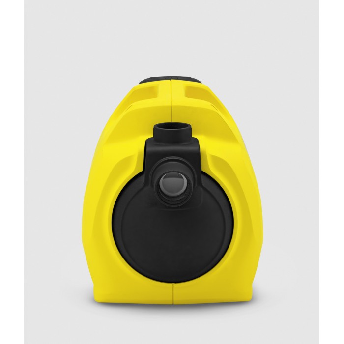 Садовый насос Karcher BP 2 Home&Garden (700 Вт, 3000 л/ч) (1.645-350.0)