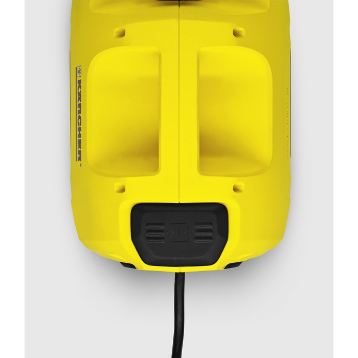 Садовый насос Karcher BP 2 Home&Garden (700 Вт, 3000 л/ч) (1.645-350.0)
