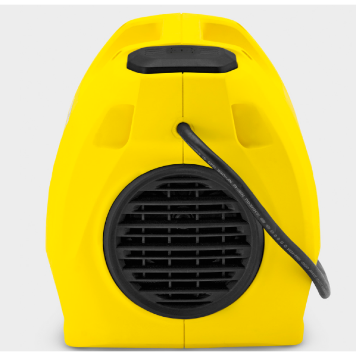 Садовый насос Karcher BP 2 Home&Garden (700 Вт, 3000 л/ч) (1.645-350.0)