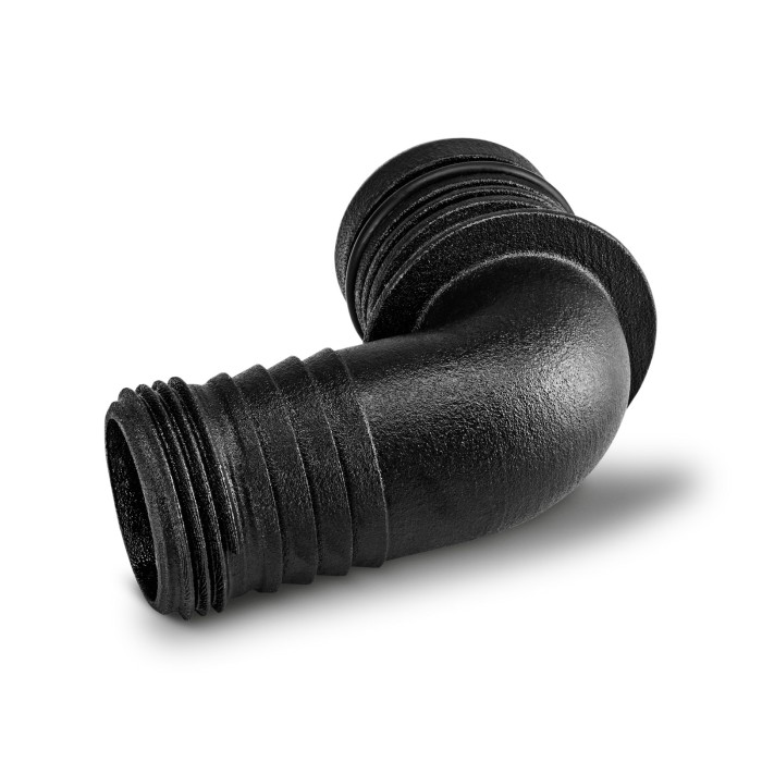 Дренажный насос Karcher SP 2 Flat (0.25 кВт, 6000 л/ч) (1.645-501.0)