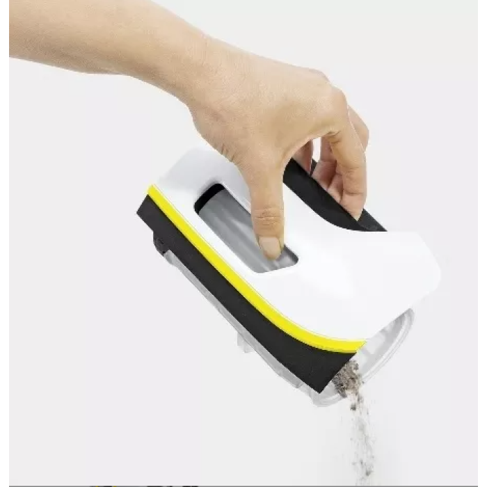 Пылесос Karcher VC 5 Premium (500 Вт, 0.5 л) (1.349-200.0)