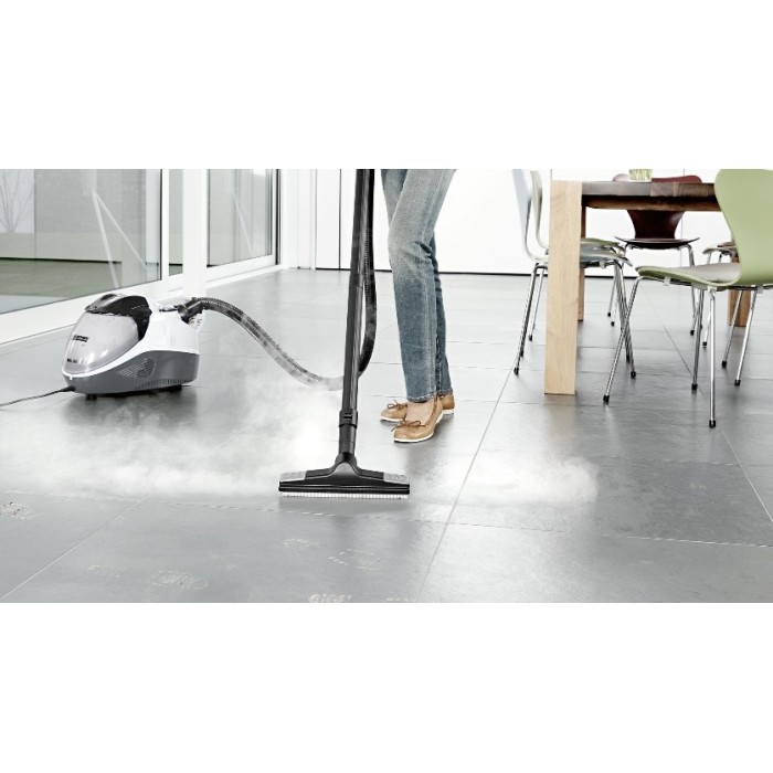 Паропылесос Karcher SV 7 Premium (2.2 кВт, 1.2 л) (1.439-420.0)
