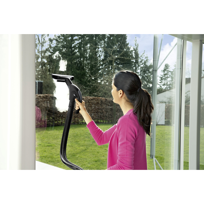 Паропылесос Karcher SV 7 (2.2 кВт, 1.2 л) (1.439-490.0)