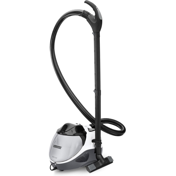 Паропылесос Karcher SV 7 (2.2 кВт, 1.2 л) (1.439-490.0)