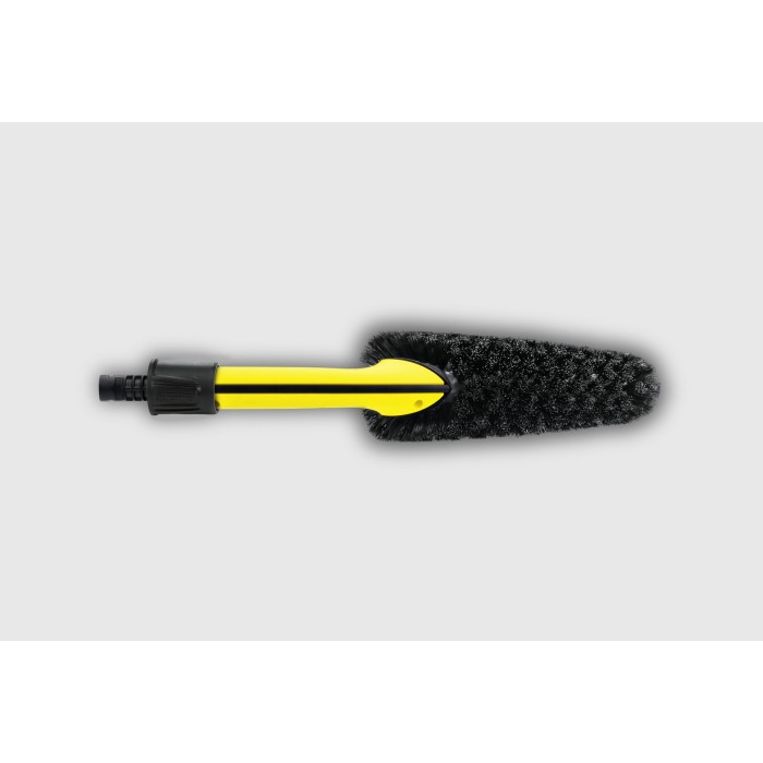 Щетка для мытья колесных дисков Karcher (2.643-234.0)
