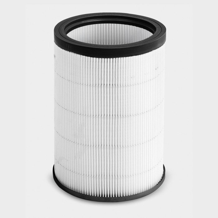Пылесос Karcher NT 70/3 Me Tc (3.6 кВт, 70 л) (1.667-700.0)
