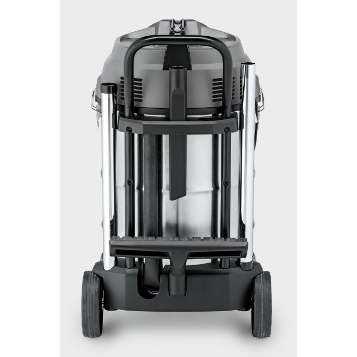 Пылесос Karcher NT 70/2 Me Classic (2.3 кВт, 70 л) (1.667-306.0)