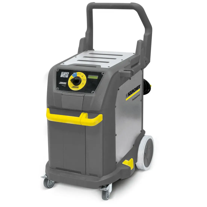 Паропылесос Karcher SGV 8/5 (3 кВт, 5 л) ( 1.092-010.0)