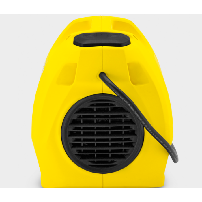 Садовий насос Karcher BP 3 Home&Garden (800 Вт, 3500 л/год) (1.645-351.0)