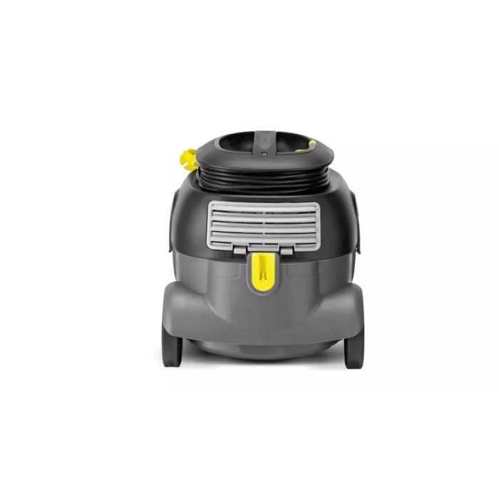 Пылесос Karcher T 12/1 Eco!Efficiency (500 Вт, 12 л) (1.355-135.0)