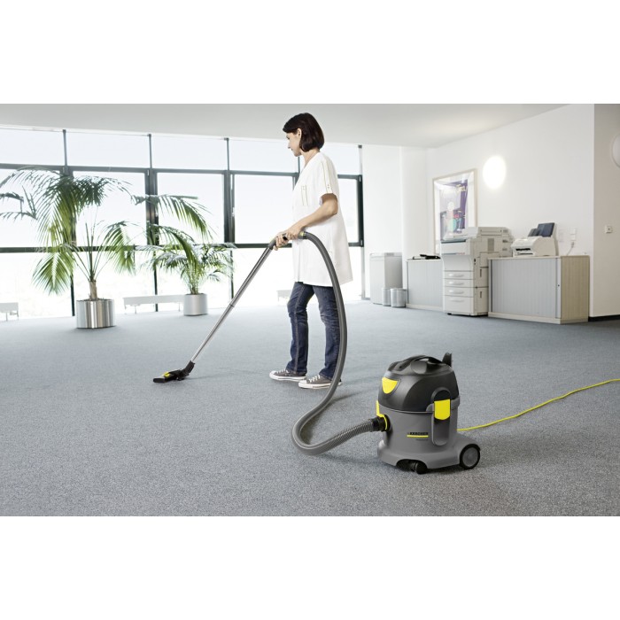 Пылесос Karcher T 10/1 (800 Вт, 10 л) (1.527-150.0)