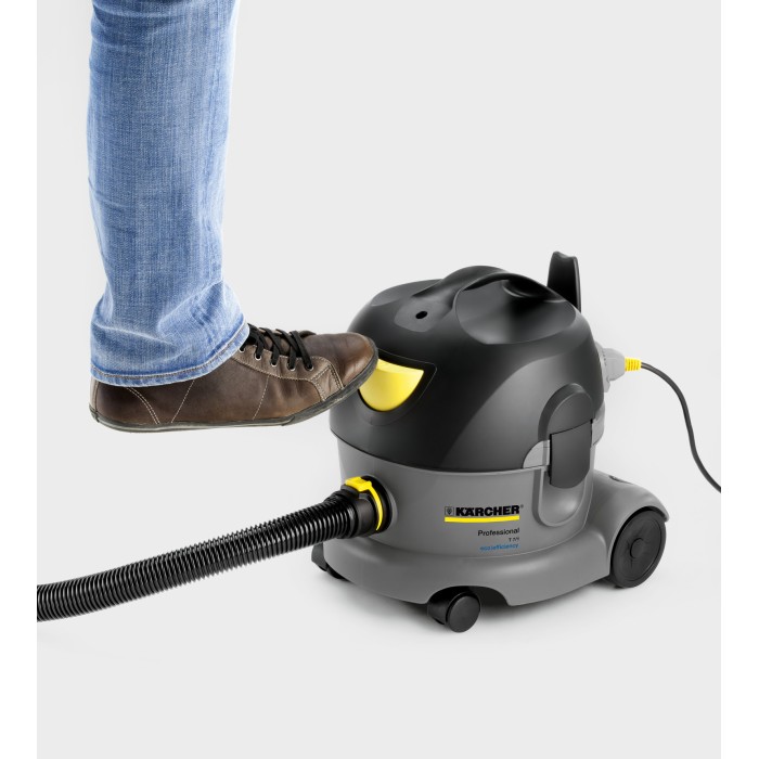 Пылесос Karcher T 10/1 (800 Вт, 10 л) (1.527-150.0)