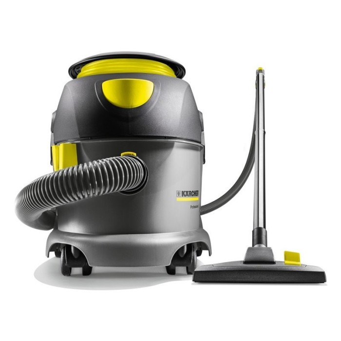 Пылесос Karcher T 10/1 (800 Вт, 10 л) (1.527-150.0)