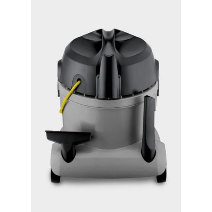 Пылесос Karcher T 10/1 (800 Вт, 10 л) (1.527-150.0)