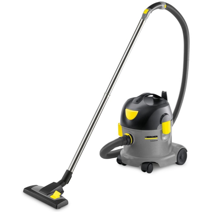 Пылесос Karcher T 10/1 (800 Вт, 10 л) (1.527-150.0)