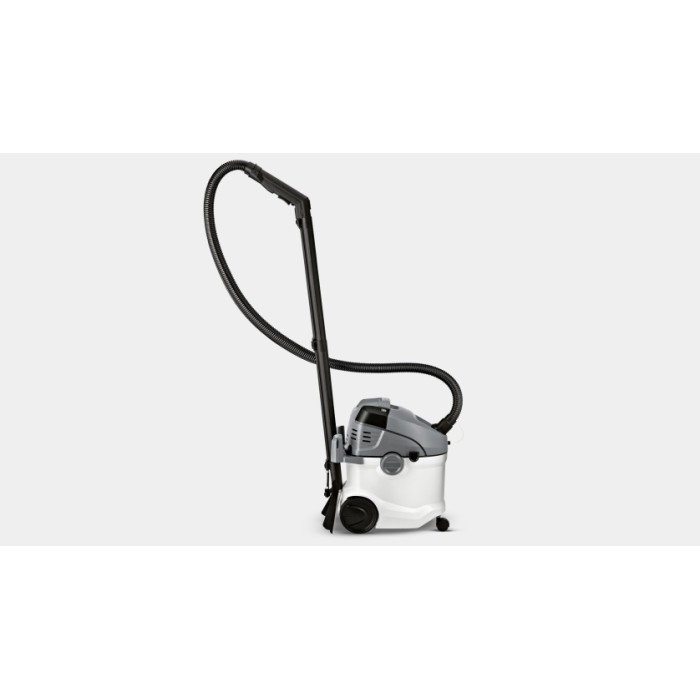 Моющий пылесос Karcher SE 6.100 (1.4 кВт, 4/4 л) (1.081-220.0)