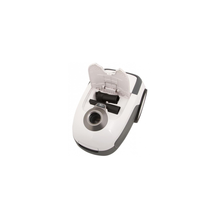 Пылесос Karcher VС 2 Premium (0.7 кВт, 2.8 л) (1.198-111.0)