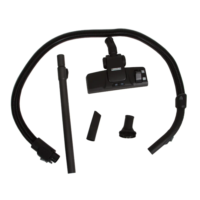 Пылесос Karcher VC 3 Premium (700 Вт, 0.9 л) (1.198-135.0)