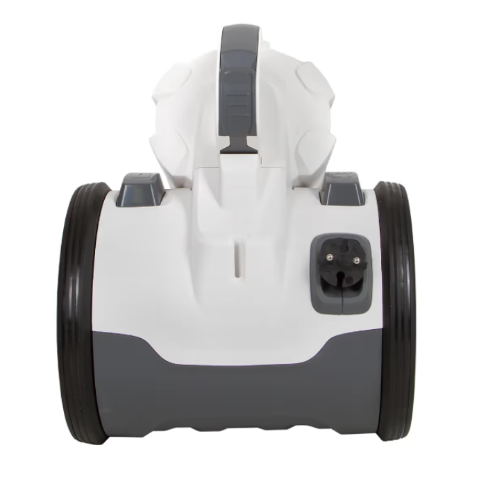 Пылесос Karcher VC 3 Premium (700 Вт, 0.9 л) (1.198-135.0)