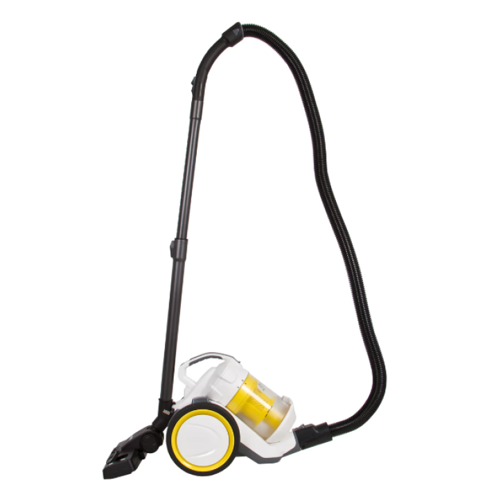Пылесос Karcher VC 3 Premium (700 Вт, 0.9 л) (1.198-135.0)